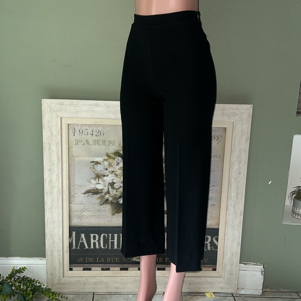 Rebecca  Tylor pants